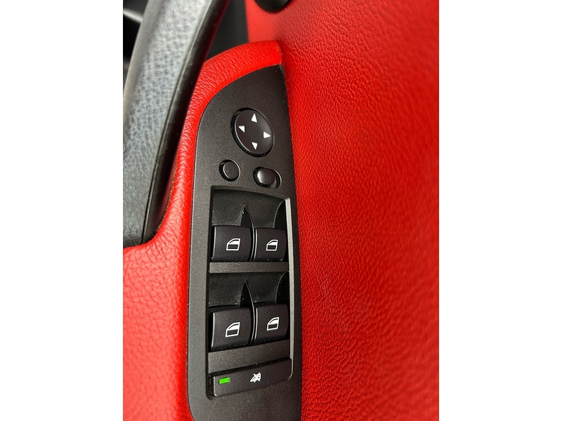 BMW X1 20d M Sport - U1625