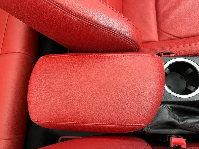 BMW X1 20d M Sport - U1625