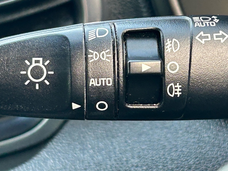 Kia Sportage CRDi 3 - U1631