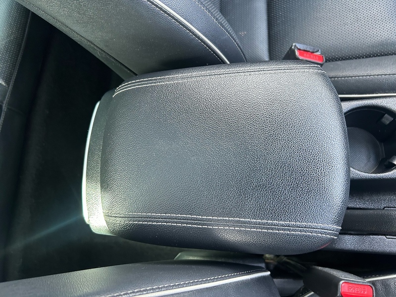 Kia Sportage CRDi 3 - U1631