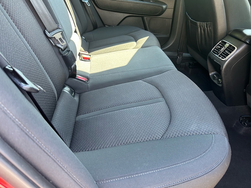 Kia Optima CRDi 2 - U1636