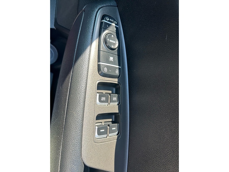 Kia Optima CRDi 2 - U1636