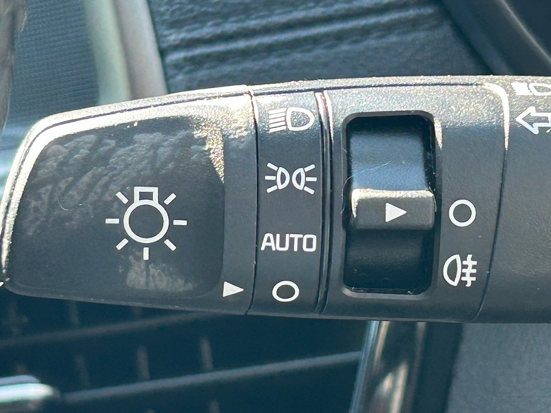 Kia Optima CRDi 2 - U1636