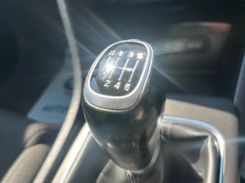 Kia Optima CRDi 2 - U1636