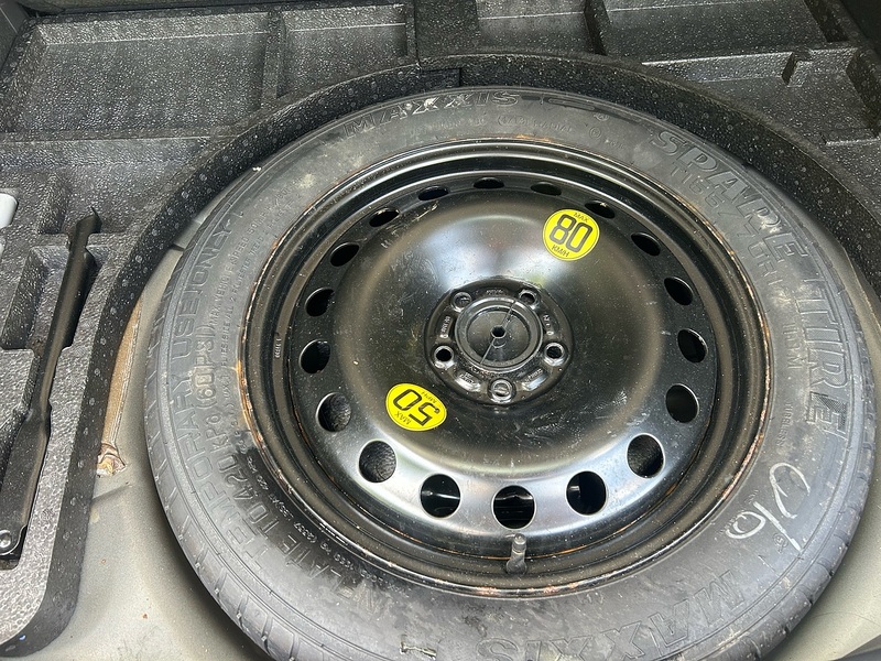 Ford Kuga TDCi Titanium X - U1637
