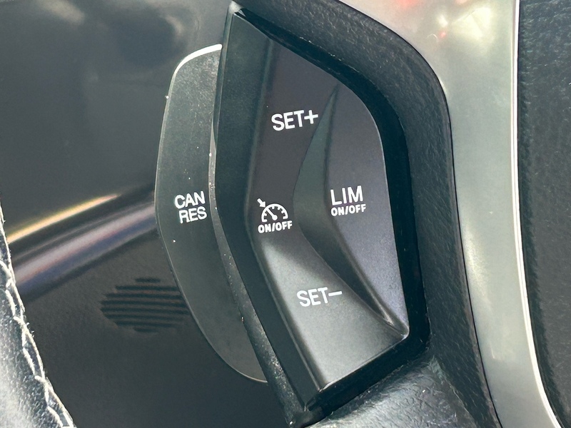 Ford Kuga TDCi Titanium X - U1637