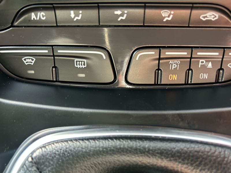 Ford Kuga TDCi Titanium X - U1637
