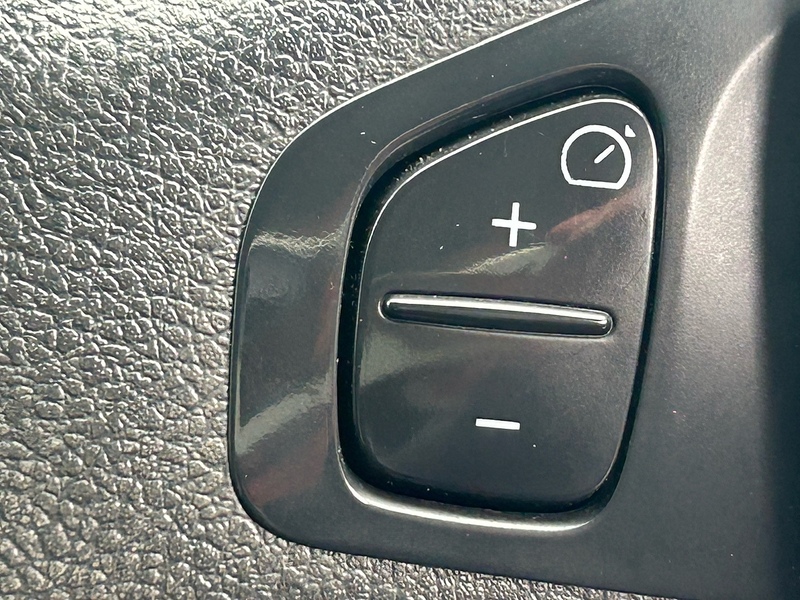 Renault Trafic dCi 27 Sport Nav - U1644