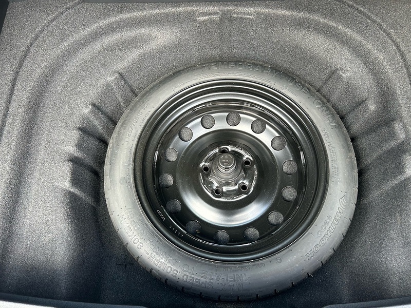 Volkswagen Golf TDI SE Nav - U1648