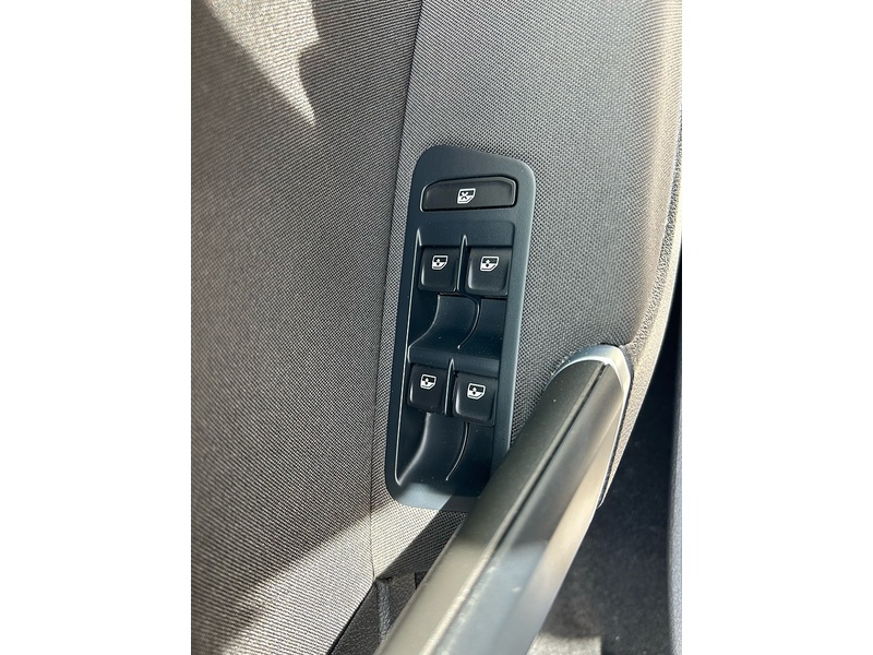 Volkswagen Golf TDI SE Nav - U1648