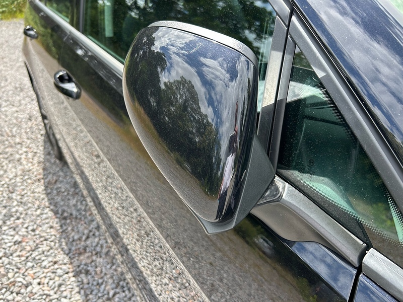 Volkswagen Golf TDI SE Nav - U1648