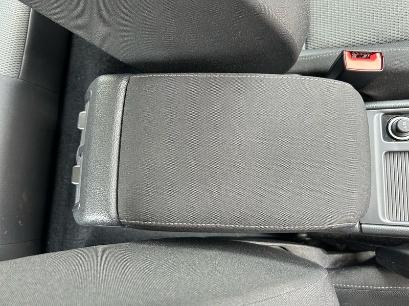 Volkswagen Golf TDI SE Nav - U1648