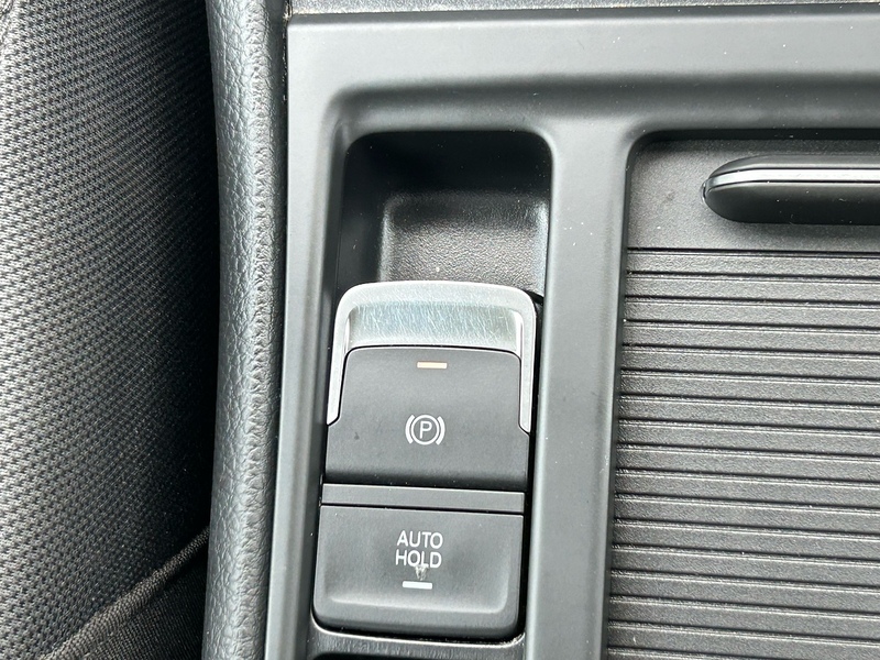 Volkswagen Golf TDI SE Nav - U1648