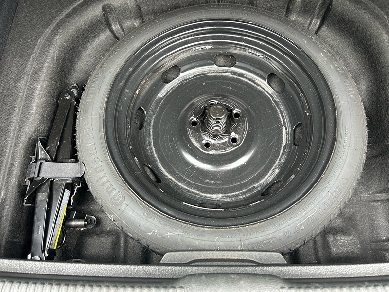 Audi A3 TDI Sport - U1650