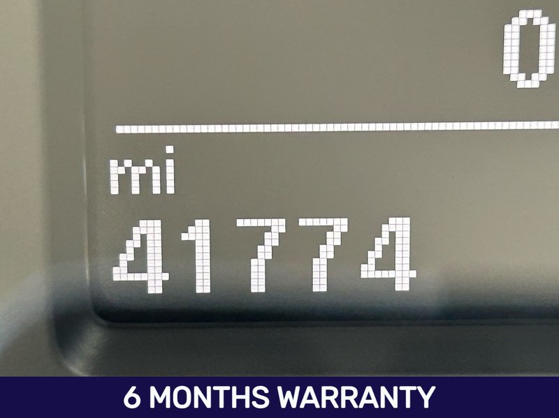 Volkswagen Transporter Shuttle TDI S - U1653