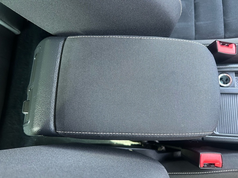 Volkswagen Golf TDI BlueMotion Tech GT - U1656