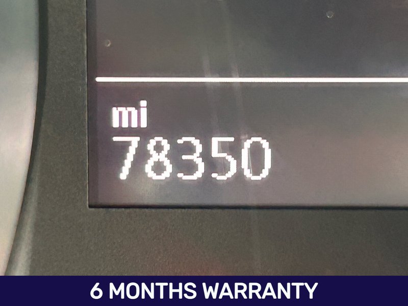 Volkswagen Golf TDI BlueMotion Tech GT - U1656