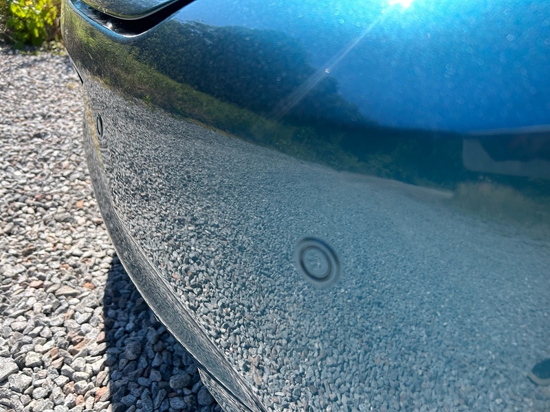 Nissan Micra Acenta - U1662