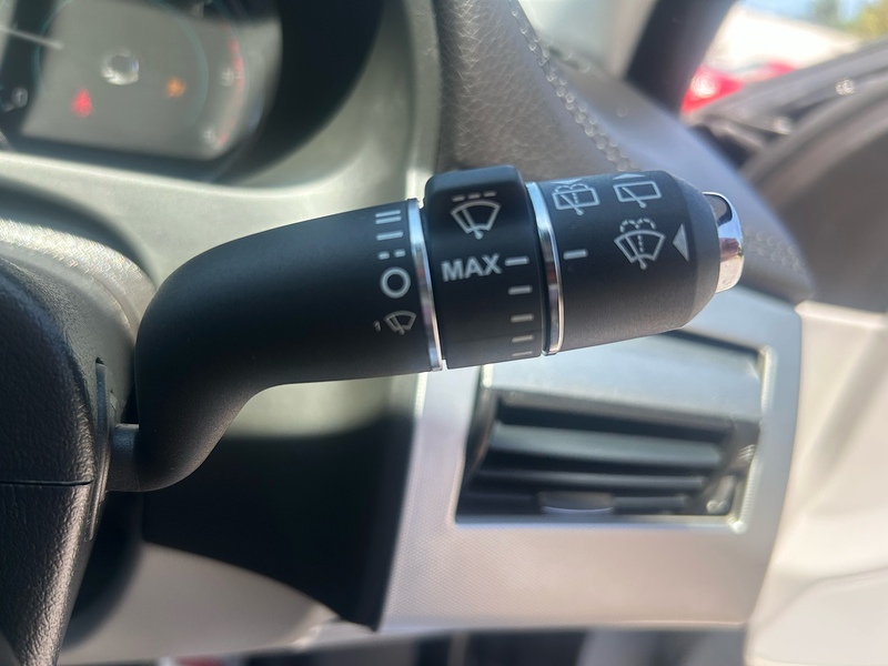 Jaguar XF d Luxury - U1663