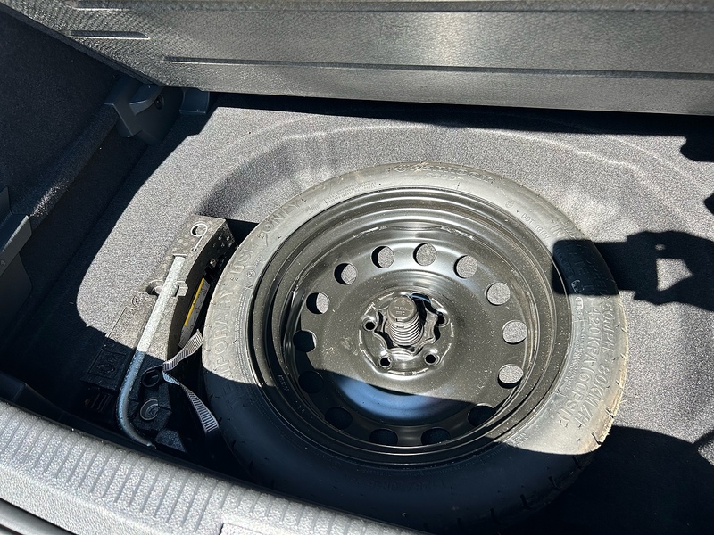 Volkswagen Golf TDI BlueMotion Tech Match Edition - U1668
