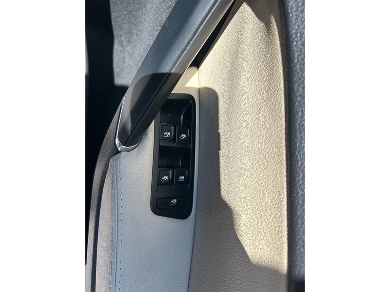 Volkswagen Golf TDI BlueMotion Tech Match Edition - U1668