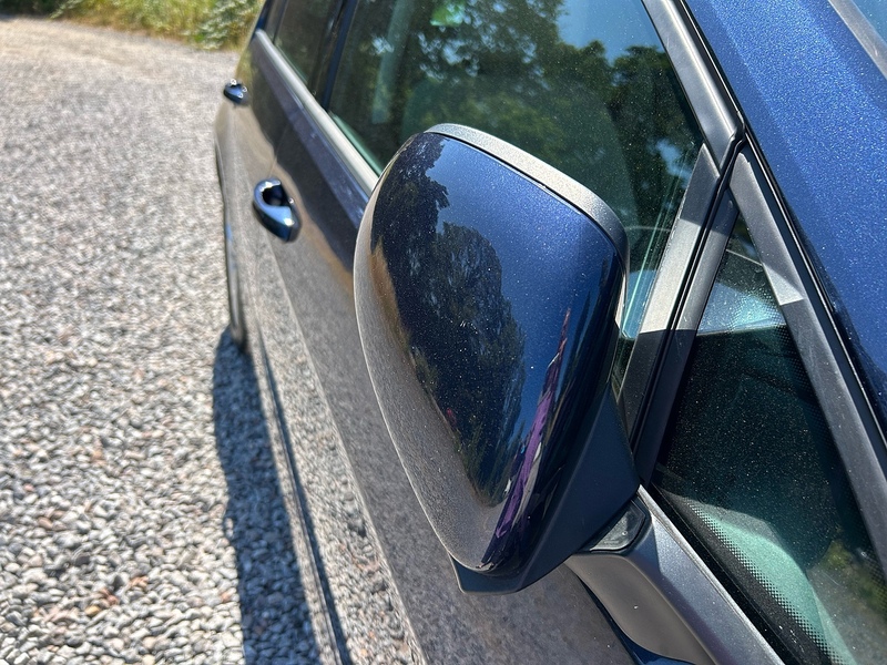 Volkswagen Golf TDI BlueMotion Tech Match Edition - U1668