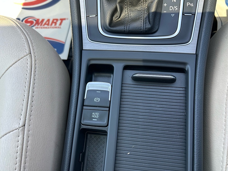 Volkswagen Golf TDI BlueMotion Tech Match Edition - U1668