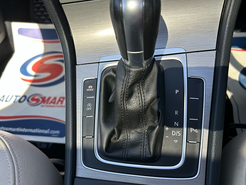Volkswagen Golf TDI BlueMotion Tech Match Edition - U1668