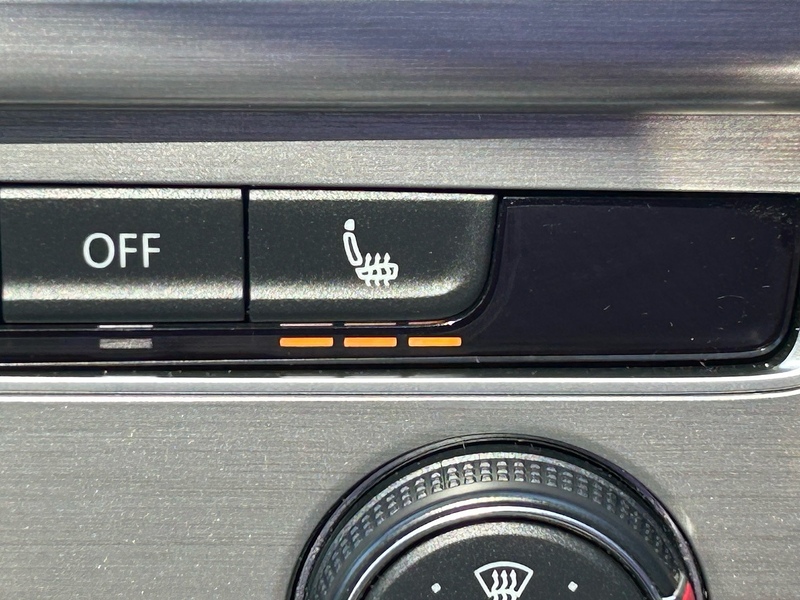 Volkswagen Golf TDI BlueMotion Tech Match Edition - U1668