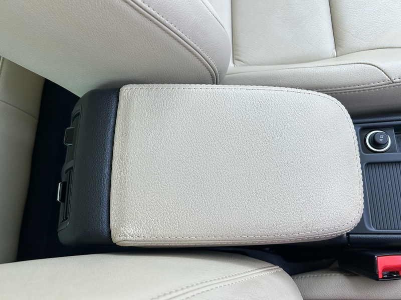 Volkswagen Golf TDI BlueMotion Tech Match Edition - U1668