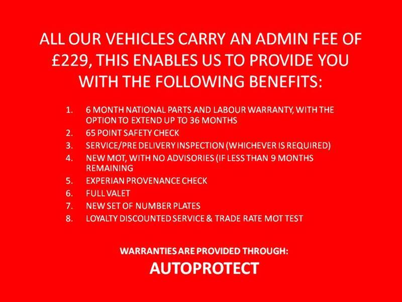 Vauxhall Combo Turbo D 2000 Limited Edition Nav - U1696