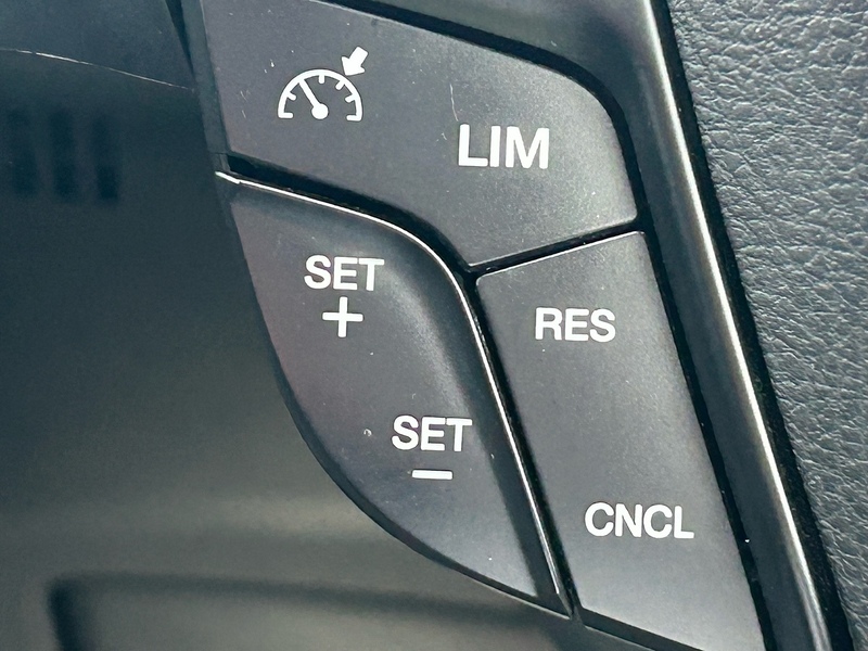 Ford S-Max TDCi Titanium - U1697