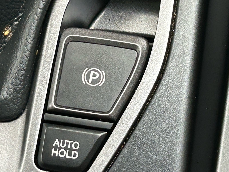 Hyundai Santa Fe CRDi Premium SE - U1700