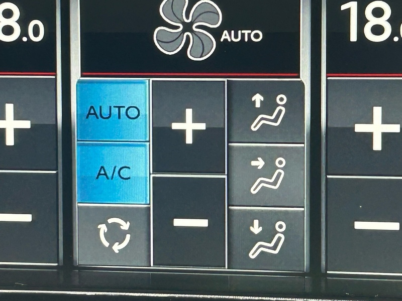 Citroen C4 Picasso BlueHDi Exclusive - U1704