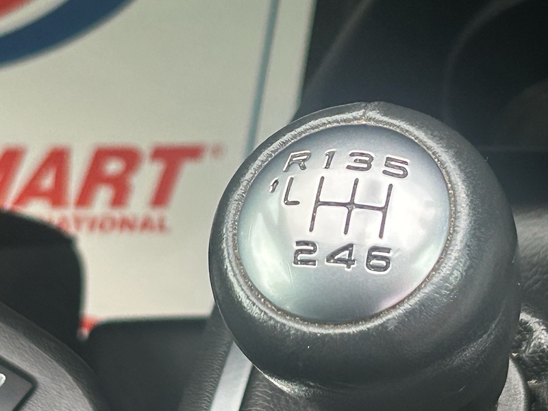 Citroen C4 Picasso BlueHDi Exclusive - U1704