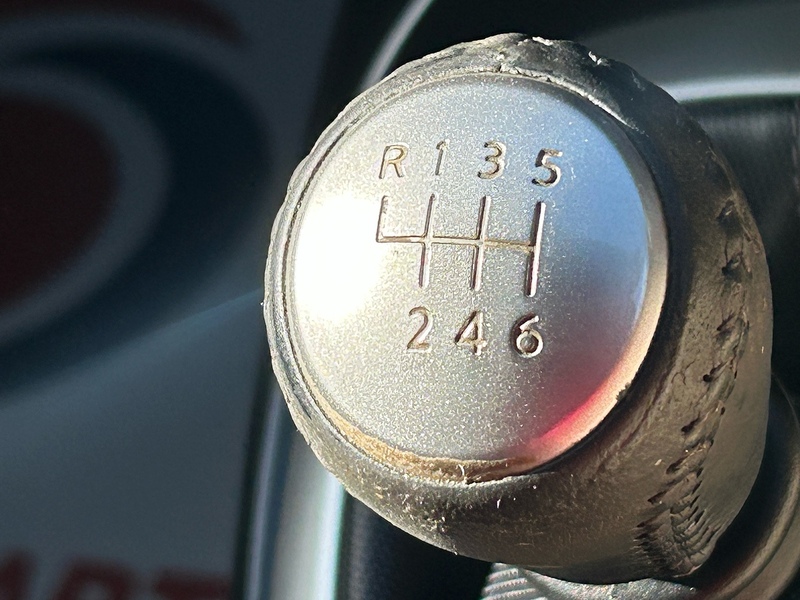 Nissan Juke DIG-T Tekna - U1711
