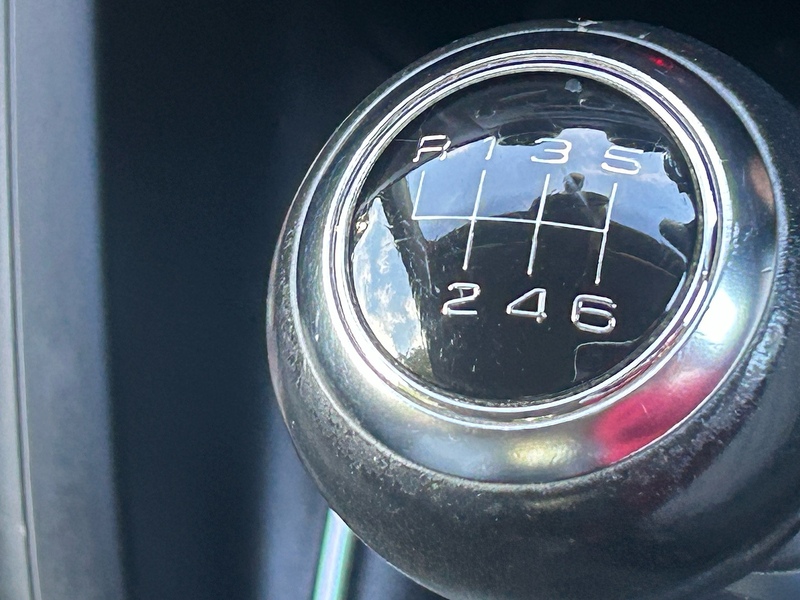 Audi A1 TFSI CoD Sport - U1718