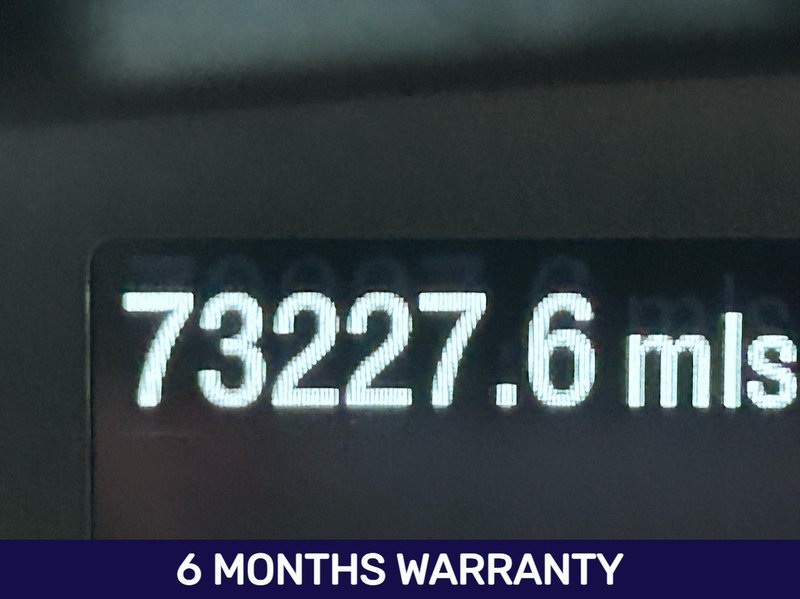 Ford Tourneo Custom 320 EcoBlue Titanium X - U1719