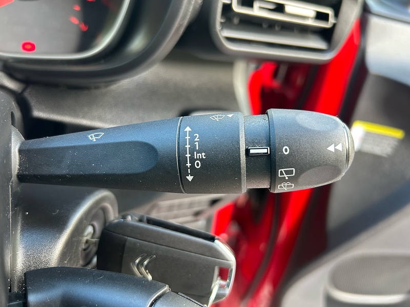 Citroen Berlingo 1000 PureTech Enterprise M Pro - U1720