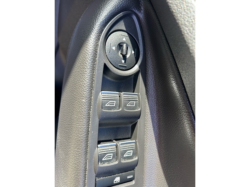 Ford Kuga TDCi EcoBlue Zetec - U1724