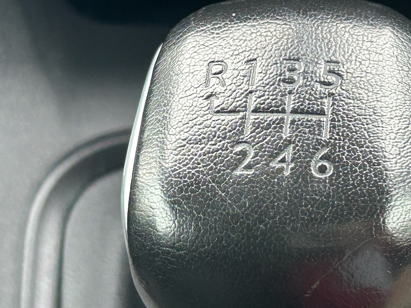 Peugeot Rifter PureTech GT Line - U1725