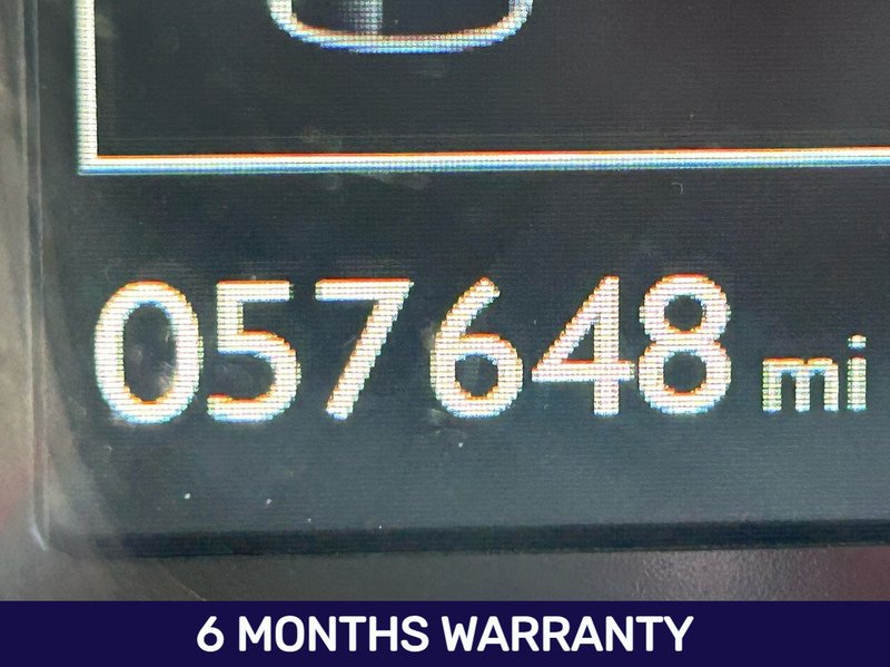 DS AUTOMOBILES DS 5 BlueHDi Performance Line - U1727