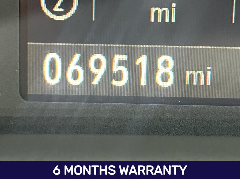 Vauxhall Grandland X Turbo Tech Line Nav - U1729