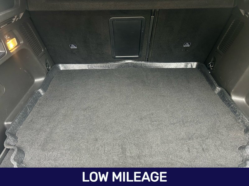 Vauxhall Grandland X Turbo Tech Line Nav - U1729