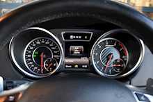 2017 Mercedes-Benz G63 AMG 5.5 V8 Bi-Turbo 'Edition 463' 