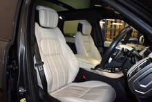 2021 Land Rover Range Rover Sport Autobiography Dynamic 