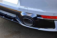 2023 Porsche 992 Carrera S Cabriolet 3.0 PDK 