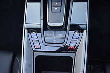 2023 Porsche 992 Carrera S Cabriolet 3.0 PDK 