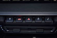 2023 Porsche 992 Carrera S Cabriolet 3.0 PDK 