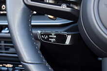 2023 Porsche 992 Carrera S Cabriolet 3.0 PDK 